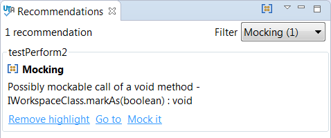 Parasoft Jtest 10.4.0 > Creating Mocks > image2018-1-11_13-44-8.png