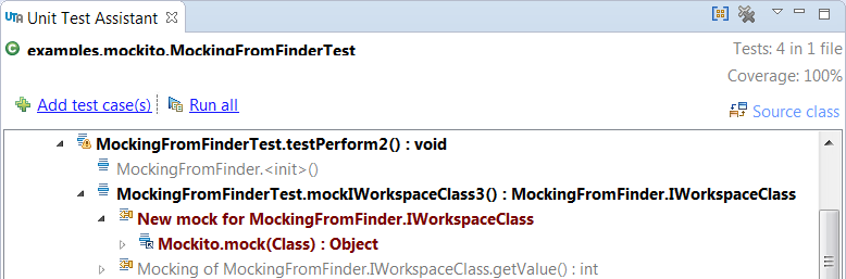 Parasoft Jtest 10.4.0 > Creating Mocks > image2018-1-11_13-45-42.png
