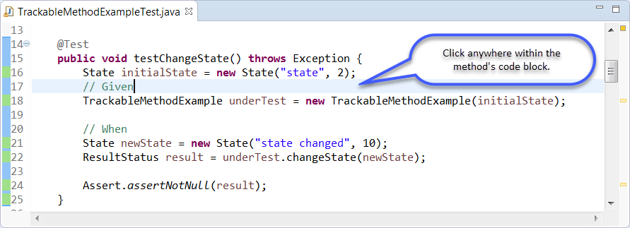 Parasoft Jtest 10.4.0 > Tracking Object Changes and Creating Assertions > image2017-12-28_13-17-38.png