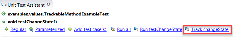 Parasoft Jtest 10.4.0 > Tracking Object Changes and Creating Assertions > image2017-12-28_13-19-24.png