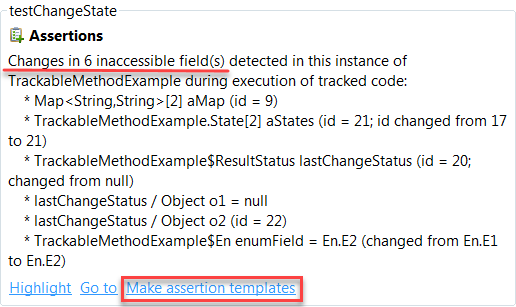 Parasoft Jtest 10.4.0 > Tracking Object Changes and Creating Assertions > image2017-12-28_13-38-32.png