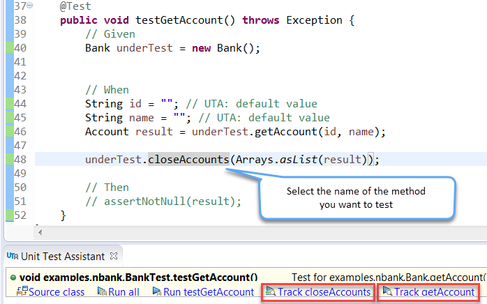 Parasoft Jtest 10.4.0 > Tracking Object Changes and Creating Assertions > image2017-9-15_18-21-5.png