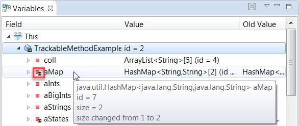Parasoft Jtest 10.4.0 > Tracking Object Changes and Creating Assertions > image2018-1-11_13-58-7.png