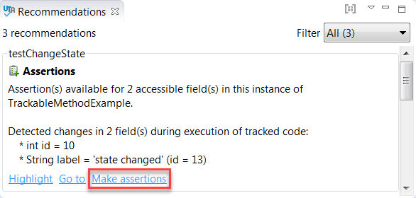 Parasoft Jtest 10.4.0 > Tracking Object Changes and Creating Assertions > image2018-1-11_14-3-25.png