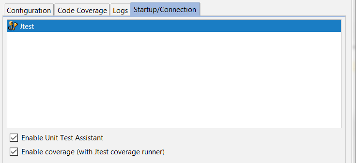 Parasoft Jtest 10.4.0 > Collecting Unit Test Coverage in IntelliJ IDEA > image2017-12-7_15-54-37.png