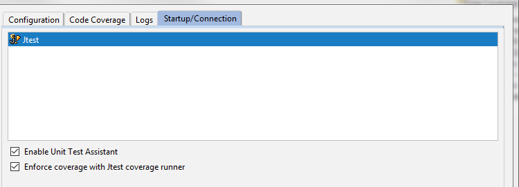 Parasoft Jtest 10.4.0 > Collecting Unit Test Coverage in IntelliJ IDEA > image2018-3-1_16-36-23.png