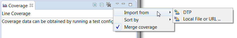 Parasoft Jtest 10.4.0 > Importing Coverage > image2018-7-17_13-24-11.png