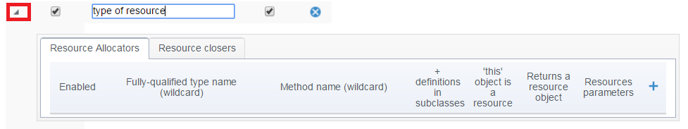 Parasoft Jtest 10.4.0 > Configuring Flow Analysis > image2017-6-23 12:41:33.png