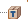 SOAtest and Virtualize 9.10.4 with CTP 3.1.1 > Working with Projects and .tst XML Files > closedBox.png