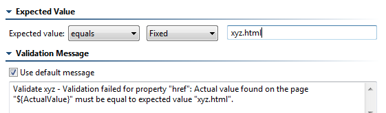 SOAtest and Virtualize 9.10.4 with CTP 3.1.1 > About the Selenium WebDriver Engine > 16.png
