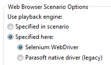 SOAtest and Virtualize 9.10.4 with CTP 3.1.1 > About the Selenium WebDriver Engine > 19.png
