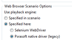 SOAtest and Virtualize 9.10.4 with CTP 3.1.1 > About the Selenium WebDriver Engine > 21.png