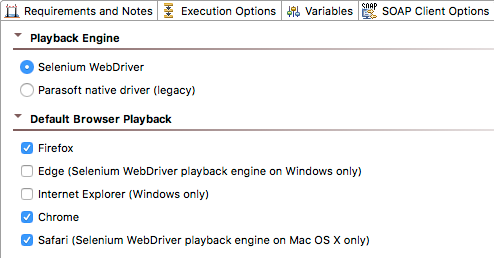SOAtest and Virtualize 9.10.4 with CTP 3.1.1 > About the Selenium WebDriver Engine > selenium-webdriver1.png