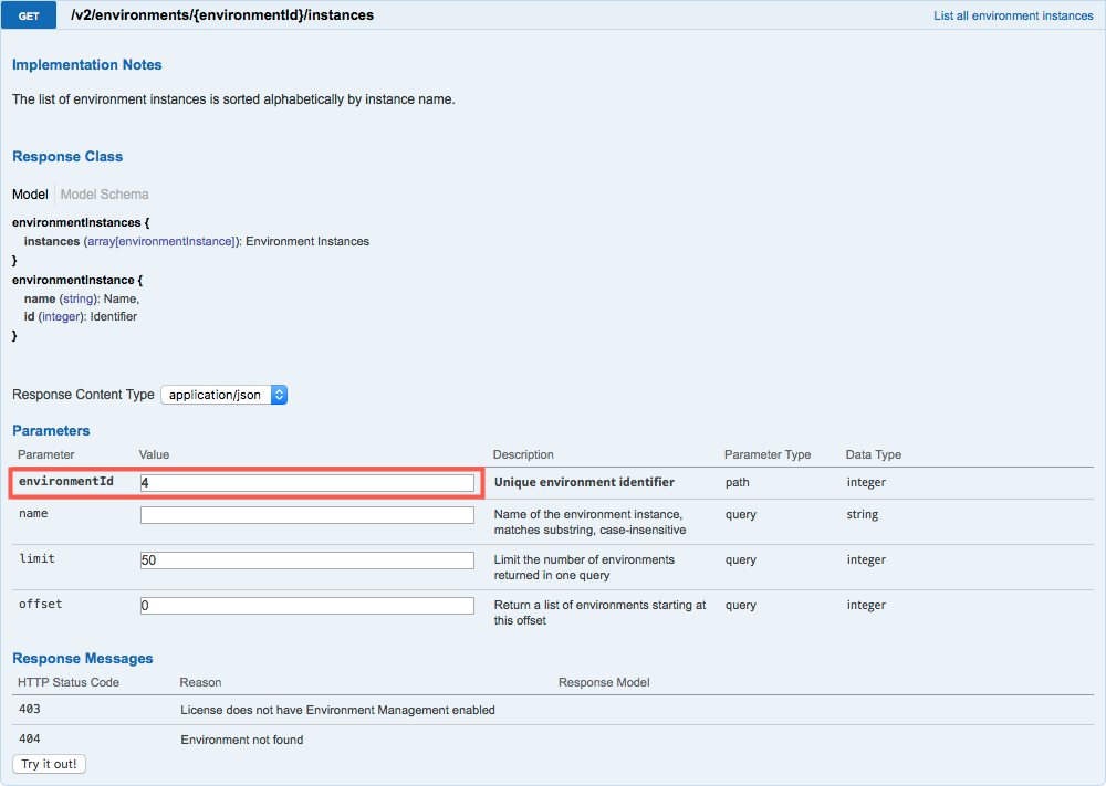 SOAtest and Virtualize 9.10.4 with CTP 3.1.1 > Environment Manager Test Type for HP ALM Quality Center 1.0 > using-em-instances-api-docs.png