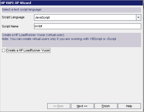 SOAtest and Virtualize 9.10.4 with CTP 3.1.1 > Environment Manager Test Type for HP ALM Quality Center 1.0 > vapi-1.png
