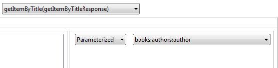 Virtualize 9.10.4 > Parameterizing Arrays of Varying Size > 123.png