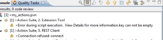 Virtualize 9.10.4 > Defining Provisioning Actions > qality tasks.jpg