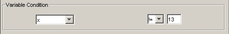 Virtualize 9.10.4 > Defining Provisioning Actions > variable conditions_x.jpg