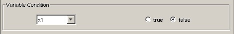 Virtualize 9.10.4 > Defining Provisioning Actions > variable conditions_x1.jpg