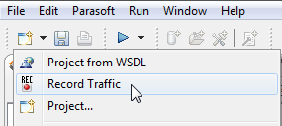 Virtualize 9.10.4 > Recording Traffic on the Fly > 22.png