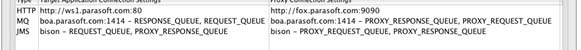 Virtualize 9.10.4 > Recording Traffic on the Fly > 24.jpg