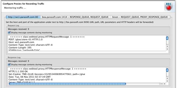 Virtualize 9.10.4 > Recording Traffic on the Fly > 25.jpg