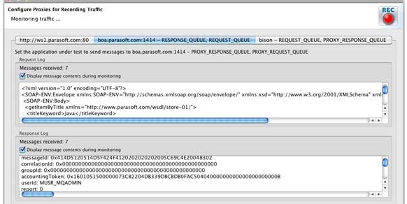 Virtualize 9.10.4 > Recording Traffic on the Fly > 26.jpg