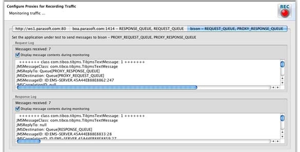 Virtualize 9.10.4 > Recording Traffic on the Fly > 27.jpg