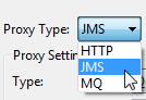 Virtualize 9.10.4 > Recording Traffic on the Fly > 28.png