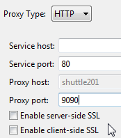 Virtualize 9.10.4 > Recording Traffic on the Fly > 29.png