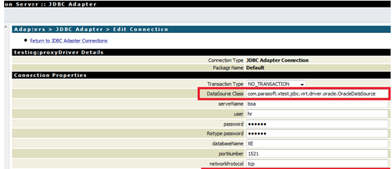 Virtualize 9.10.4 > JDBC Configuration on webMethods Integration Servers > 15.png