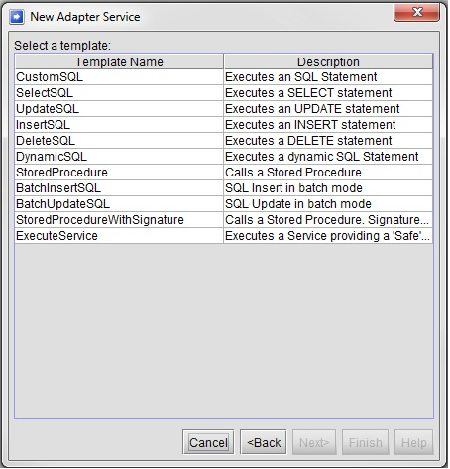 Virtualize 9.10.4 > JDBC Configuration on webMethods Integration Servers > 20.png
