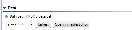Virtualize 9.10.4 > Creating a Repository Data Source > data1.jpg