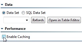 Virtualize 9.10.4 > Creating a Repository Data Source > data3.jpg