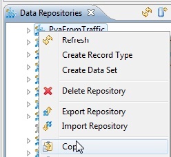 Virtualize 9.10.4 > Copying and Pasting Repository Data > copy.jpg