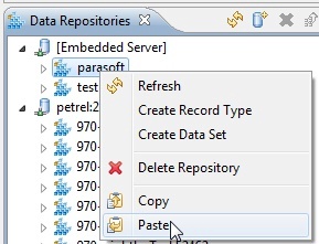Virtualize 9.10.4 > Copying and Pasting Repository Data > paste.jpg