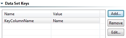 Virtualize 9.10.4 > Importing Data Into a Repository > 10.jpg