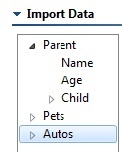 Virtualize 9.10.4 > Importing Data Into a Repository > 12.jpg