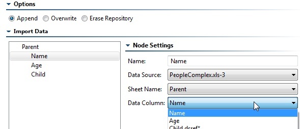 Virtualize 9.10.4 > Importing Data Into a Repository > 2.jpg