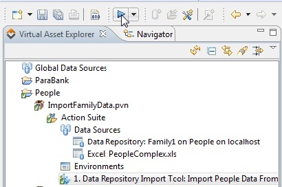 Virtualize 9.10.4 > Importing Data Into a Repository > 3.jpg