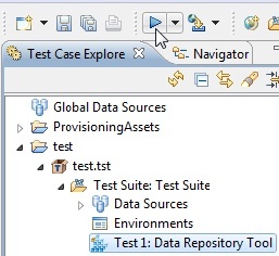 Virtualize 9.10.4 > Importing Data Into a Repository > 4.jpg