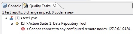 Virtualize 9.10.4 > Importing Data Into a Repository > 6.jpg