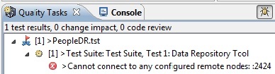 Virtualize 9.10.4 > Importing Data Into a Repository > 7.jpg