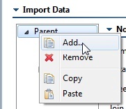 Virtualize 9.10.4 > Importing Data Into a Repository > 8.jpg