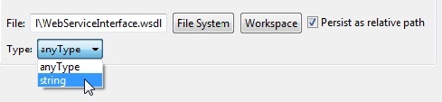 Virtualize 9.10.4 > Importing Data Into a Repository > 9.jpg