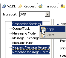 Virtualize 9.10.4 > SOAP Client > copy.png