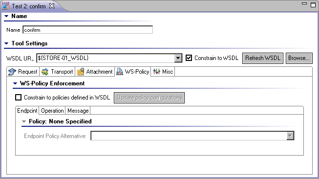 Virtualize 9.10.4 > SOAP Client > policy.png