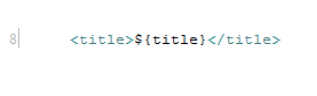 Virtualize 9.10.4 > Literal View Options_SOA > Screenshot (38).png