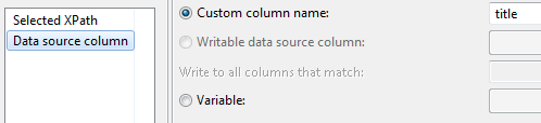 Virtualize 9.10.4 > Literal View Options_SOA > image2017-4-18 15:21:37.png