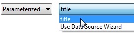 Virtualize 9.10.4 > Literal View Options_SOA > parametrized.jpg